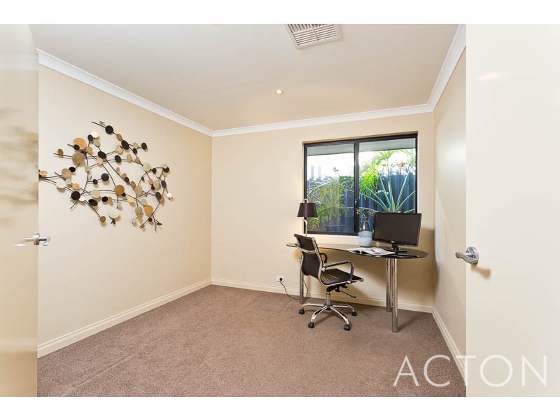 5A Samson Street, Mosman Park WA 6012