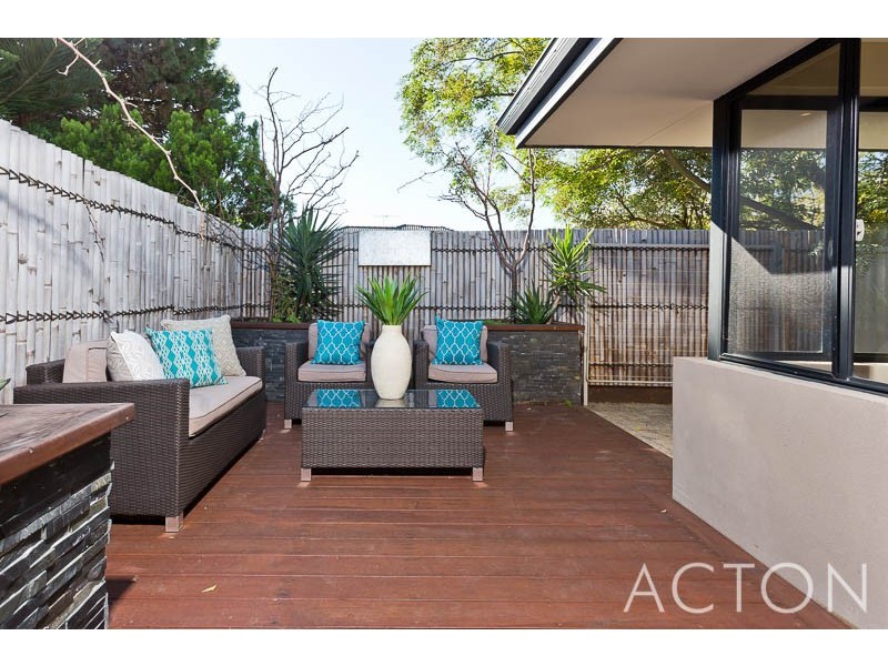 5A Samson Street, Mosman Park WA 6012