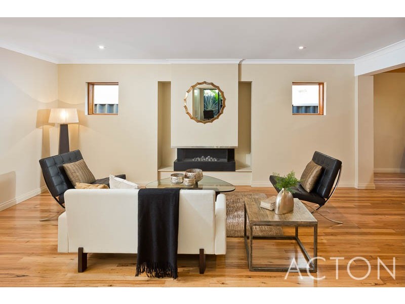 5A Samson Street, Mosman Park WA 6012