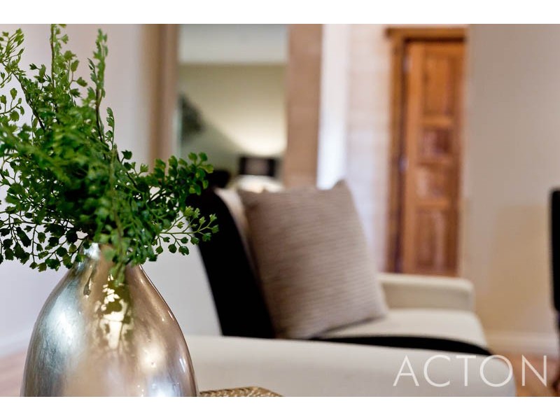 5A Samson Street, Mosman Park WA 6012