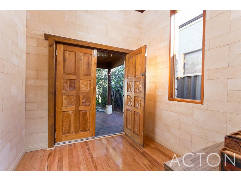 5A Samson Street, Mosman Park WA 6012