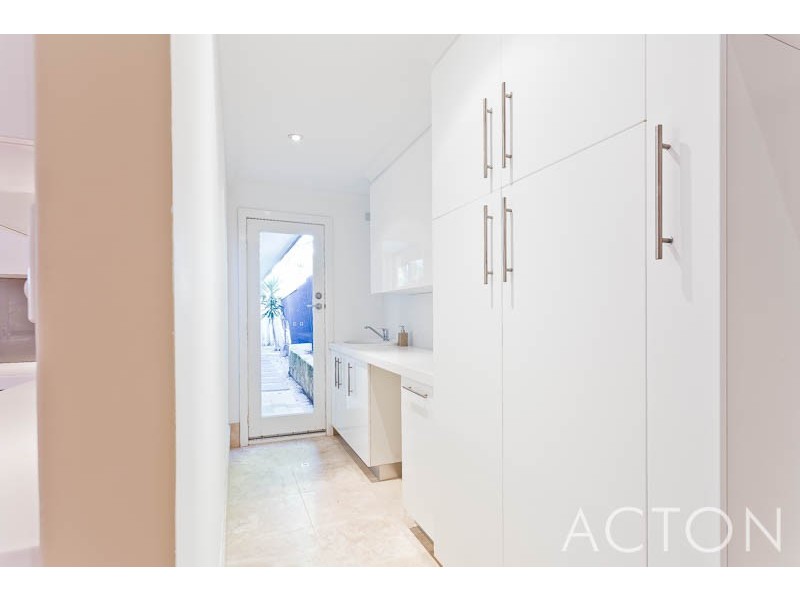 5A Samson Street, Mosman Park WA 6012