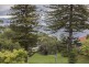 59 Victoria Avenue, Claremont WA 6010