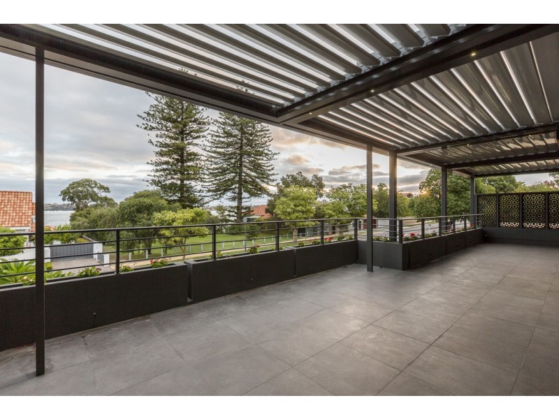 59 Victoria Avenue, Claremont WA 6010