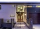 59 Victoria Avenue, Claremont WA 6010