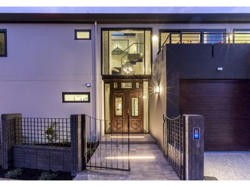 59 Victoria Avenue, Claremont WA 6010