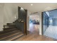59 Victoria Avenue, Claremont WA 6010