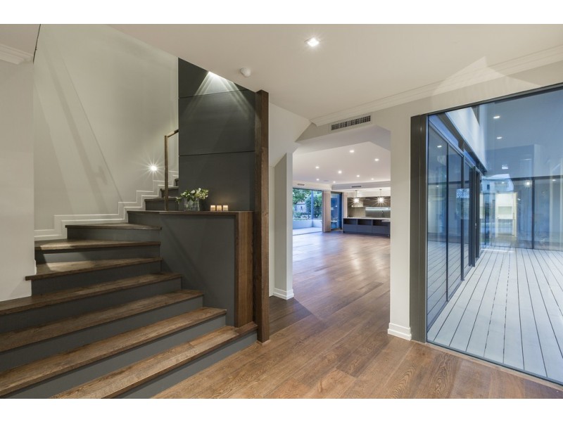 59 Victoria Avenue, Claremont WA 6010