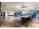 59 Victoria Avenue, Claremont WA 6010