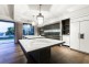 59 Victoria Avenue, Claremont WA 6010