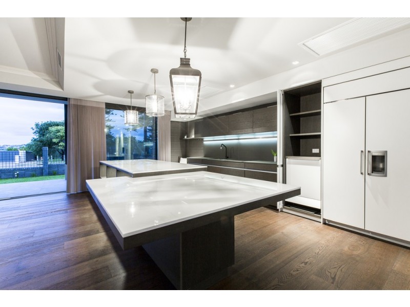 59 Victoria Avenue, Claremont WA 6010