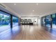 59 Victoria Avenue, Claremont WA 6010