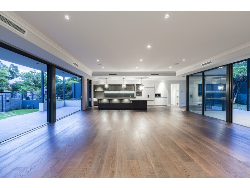 59 Victoria Avenue, Claremont WA 6010