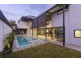 59 Victoria Avenue, Claremont WA 6010