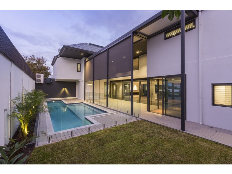 59 Victoria Avenue, Claremont WA 6010
