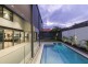 59 Victoria Avenue, Claremont WA 6010