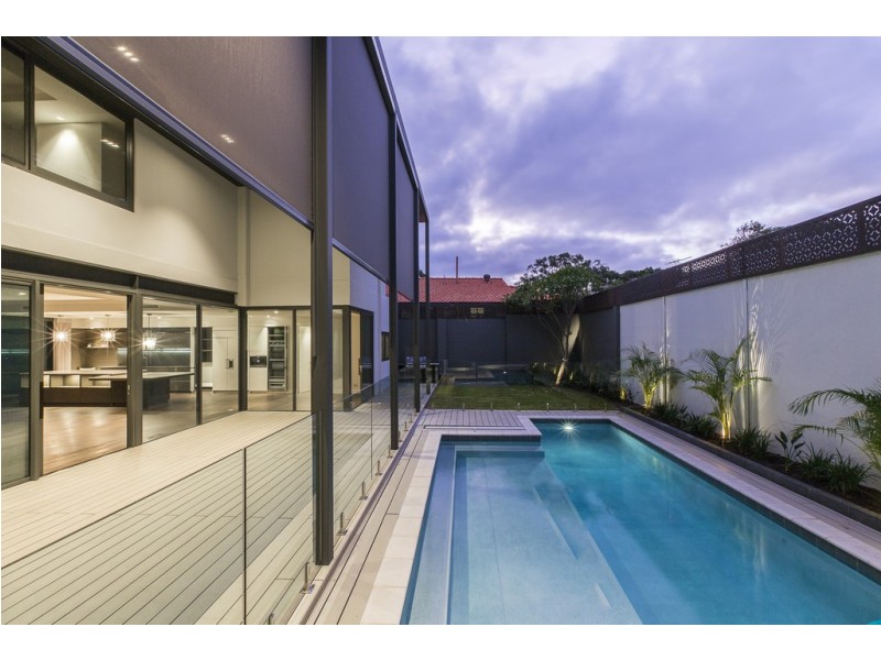 59 Victoria Avenue, Claremont WA 6010