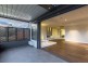 59 Victoria Avenue, Claremont WA 6010