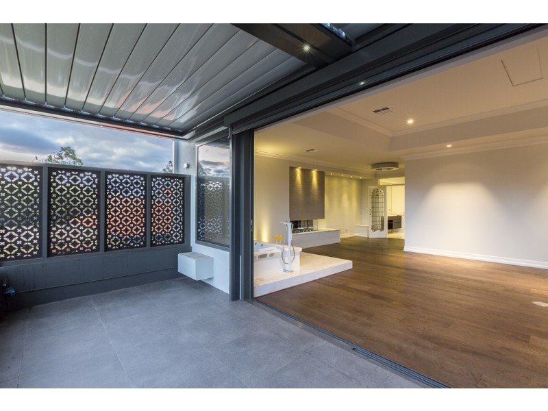 59 Victoria Avenue, Claremont WA 6010