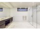 59 Victoria Avenue, Claremont WA 6010