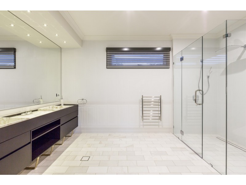 59 Victoria Avenue, Claremont WA 6010