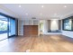 59 Victoria Avenue, Claremont WA 6010