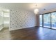 59 Victoria Avenue, Claremont WA 6010