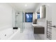 59 Victoria Avenue, Claremont WA 6010