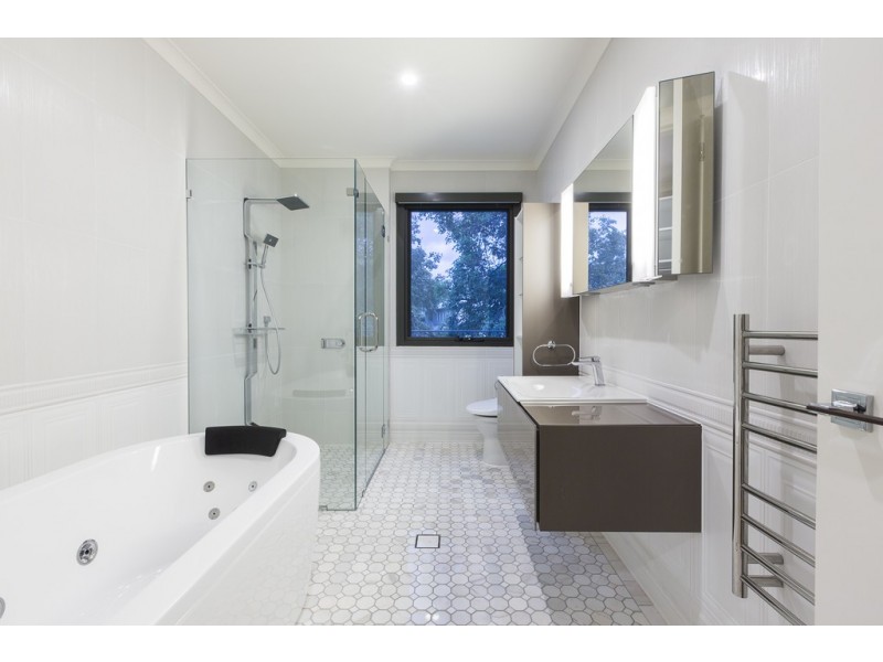 59 Victoria Avenue, Claremont WA 6010