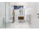 59 Victoria Avenue, Claremont WA 6010