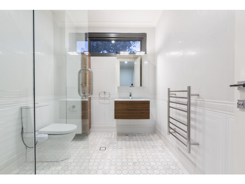 59 Victoria Avenue, Claremont WA 6010