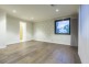 59 Victoria Avenue, Claremont WA 6010