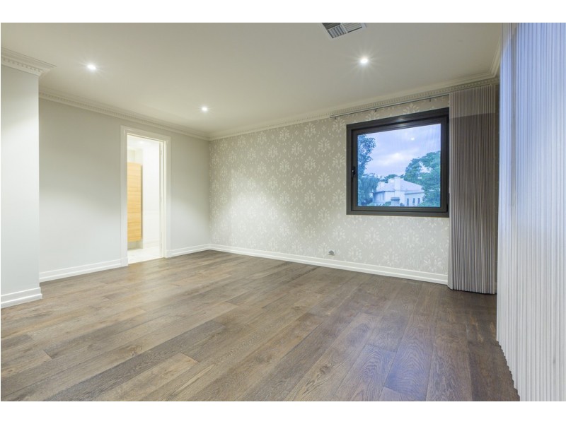 59 Victoria Avenue, Claremont WA 6010