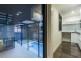 59 Victoria Avenue, Claremont WA 6010
