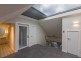 59 Victoria Avenue, Claremont WA 6010