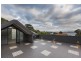 59 Victoria Avenue, Claremont WA 6010