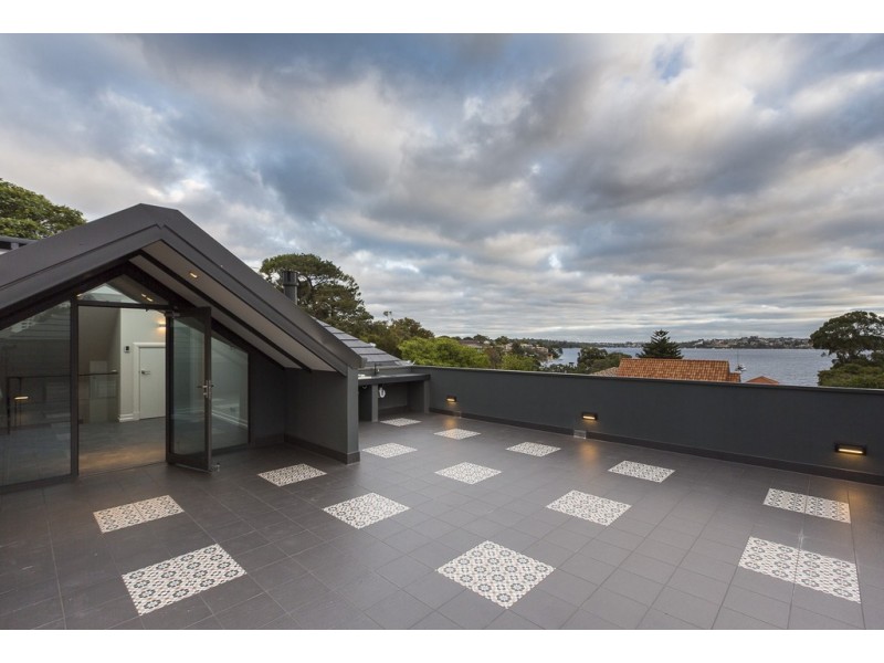 59 Victoria Avenue, Claremont WA 6010