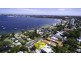 59 Victoria Avenue, Claremont WA 6010