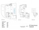 59 Victoria Avenue, Claremont WA 6010 Floorplan