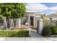 21 Wentworth Street, Cottesloe WA 6011