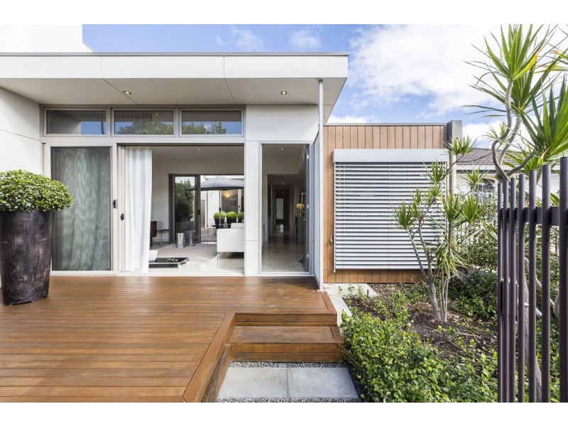 21 Wentworth Street, Cottesloe WA 6011