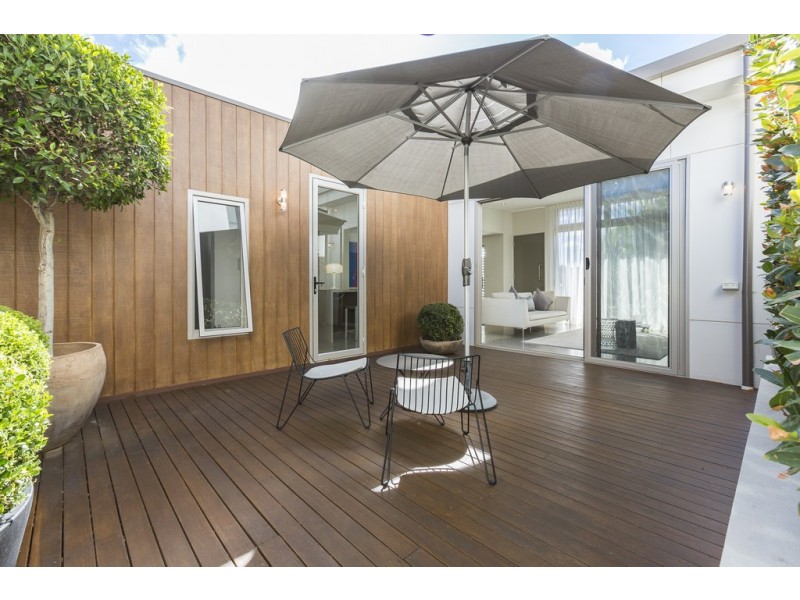 21 Wentworth Street, Cottesloe WA 6011