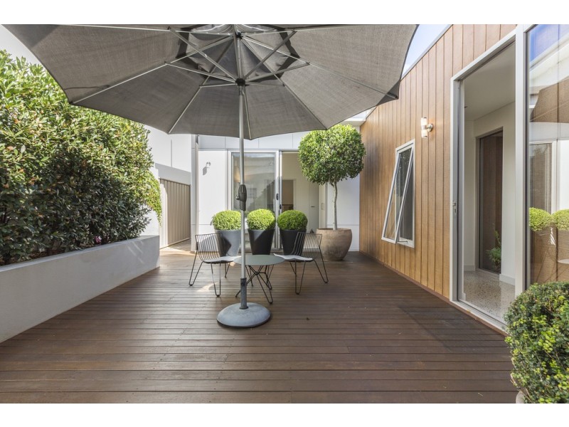 21 Wentworth Street, Cottesloe WA 6011