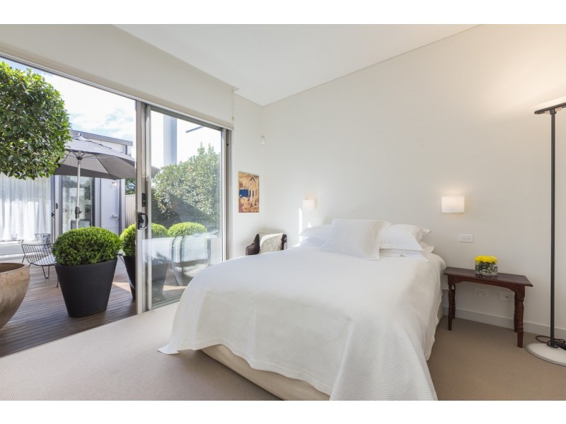 21 Wentworth Street, Cottesloe WA 6011