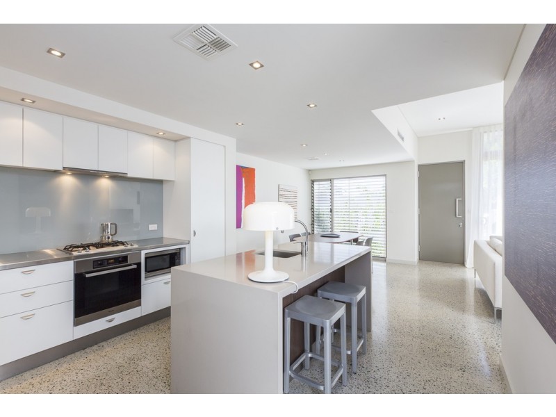 21 Wentworth Street, Cottesloe WA 6011