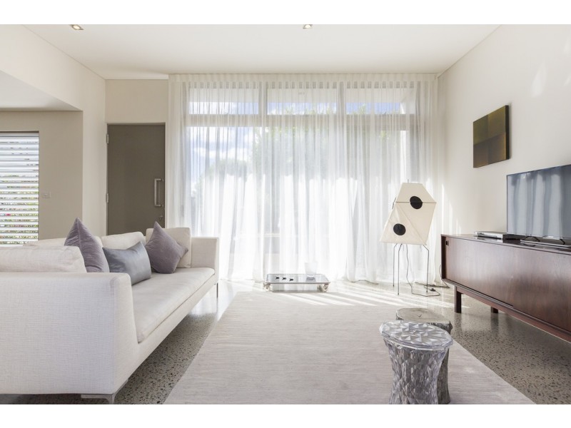 21 Wentworth Street, Cottesloe WA 6011