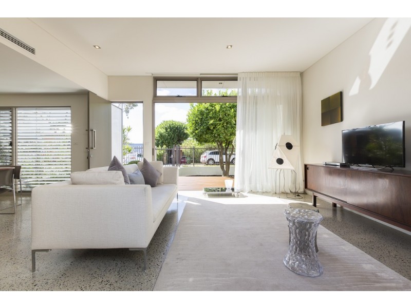 21 Wentworth Street, Cottesloe WA 6011