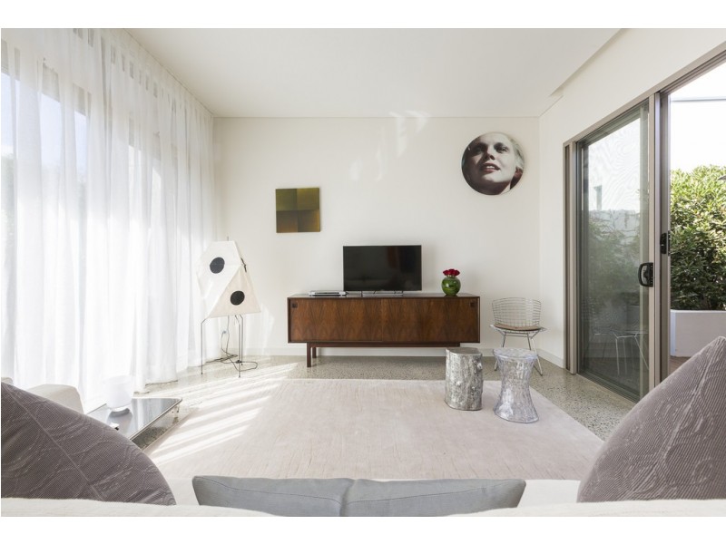 21 Wentworth Street, Cottesloe WA 6011