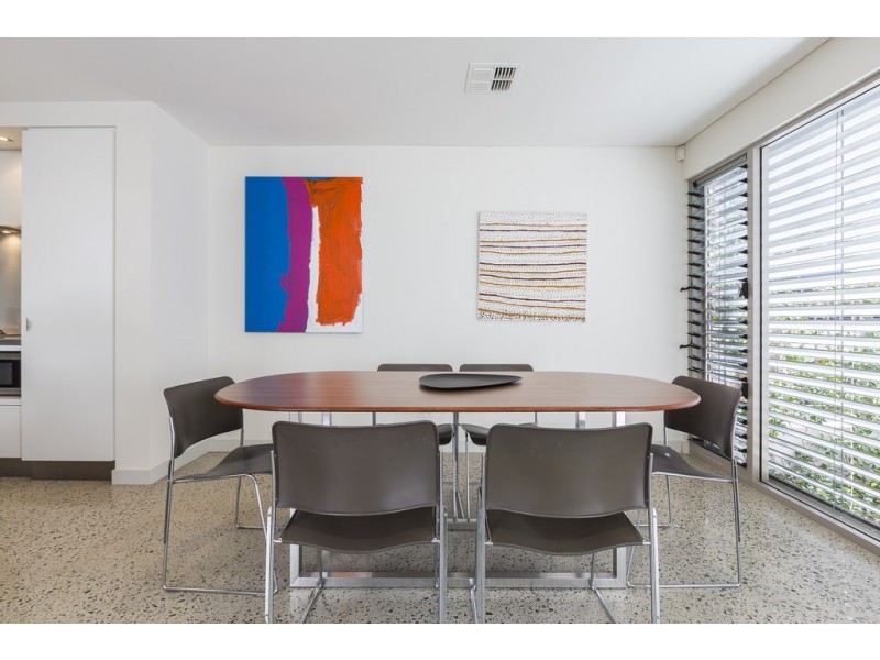 21 Wentworth Street, Cottesloe WA 6011