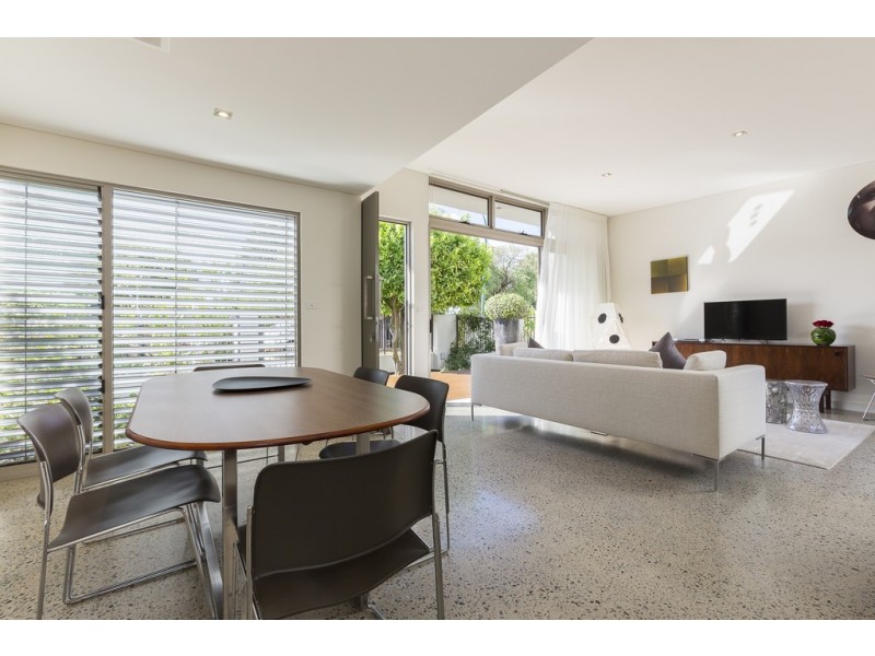 21 Wentworth Street, Cottesloe WA 6011